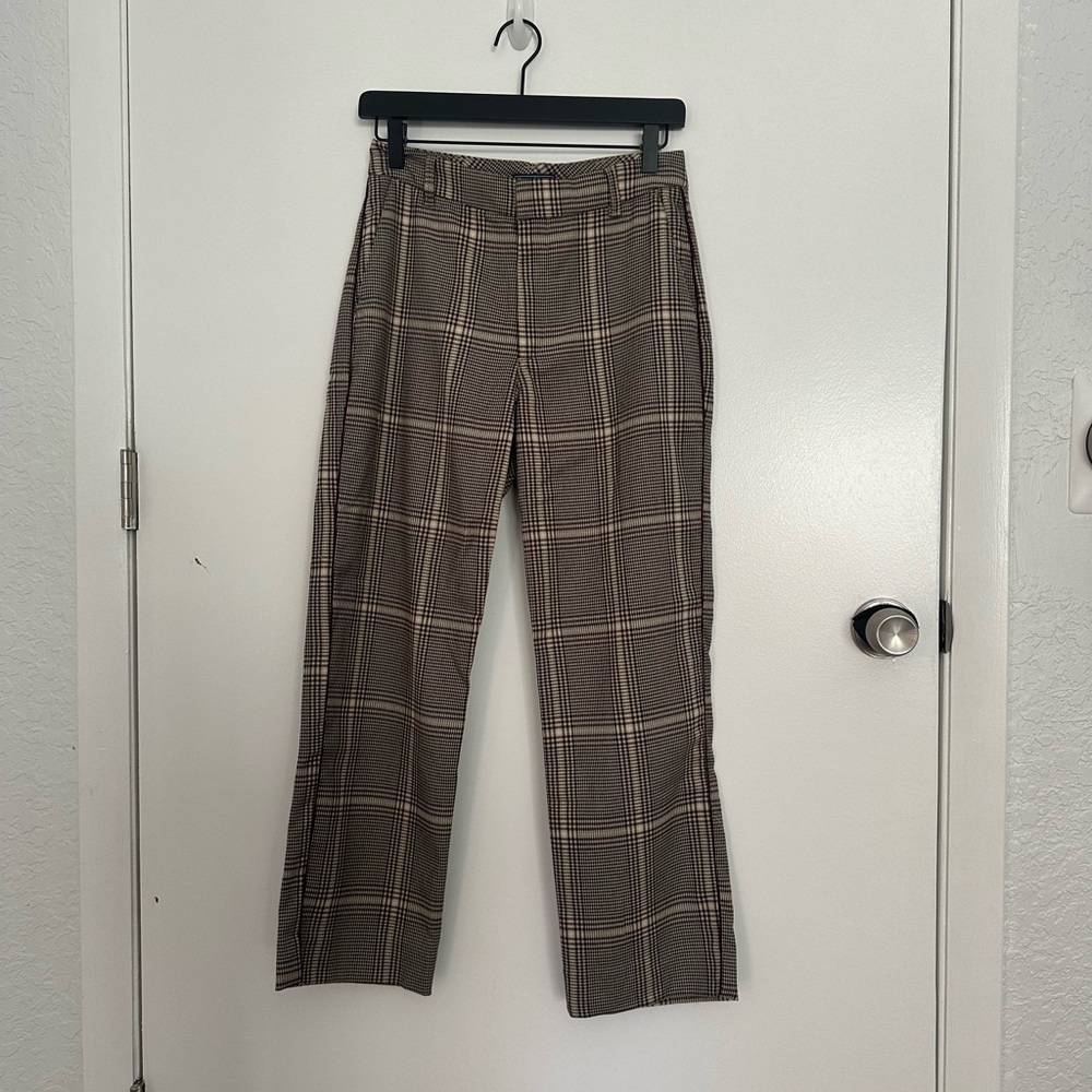 Abercrombie and Fitch Pants